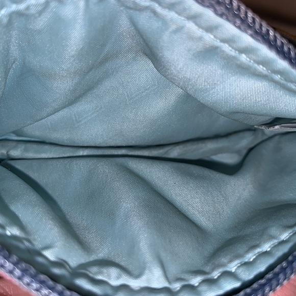 Vera Bradley Coin Purse Like NEW - Picture 2 of 3